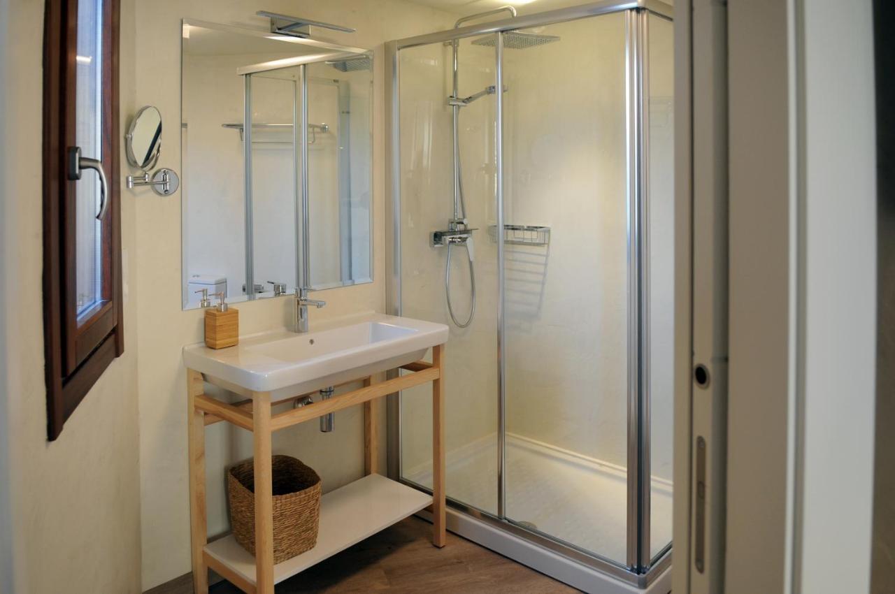 Apartamentos Turisticos Guiana Ponferrada Εξωτερικό φωτογραφία